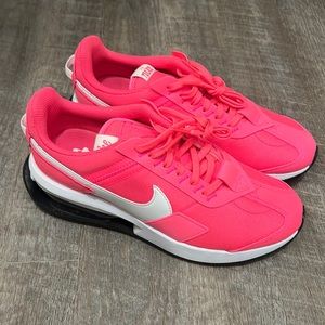 Brand new without box